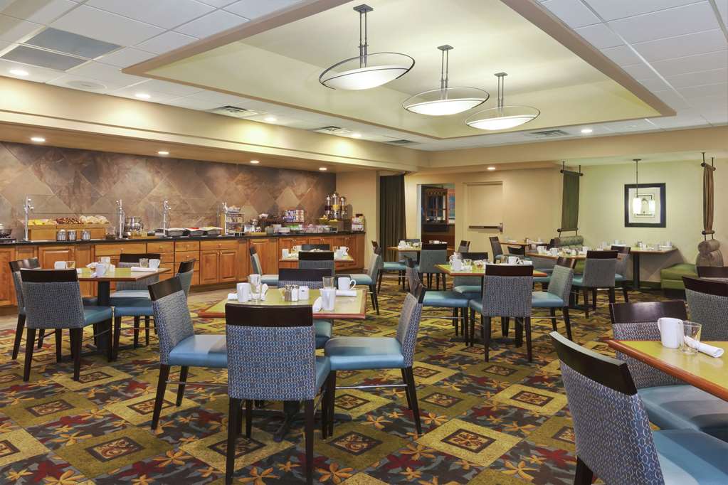 DoubleTree by Hilton Hotel Holland