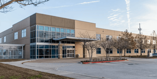 Images Laughlin Dental