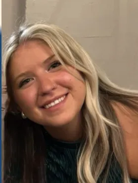 Ashley Bellaran, LAC - Cherry Hill, NJ - Mental Health Counseling, Child And Adolescent Psychologist, Psychiatry, Psychologist