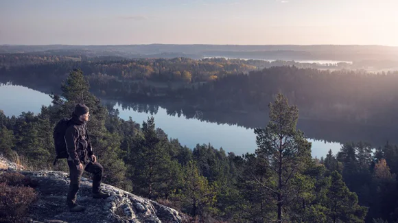 Images Nordea Funds Oy
