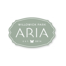 Aria at Willowick Park