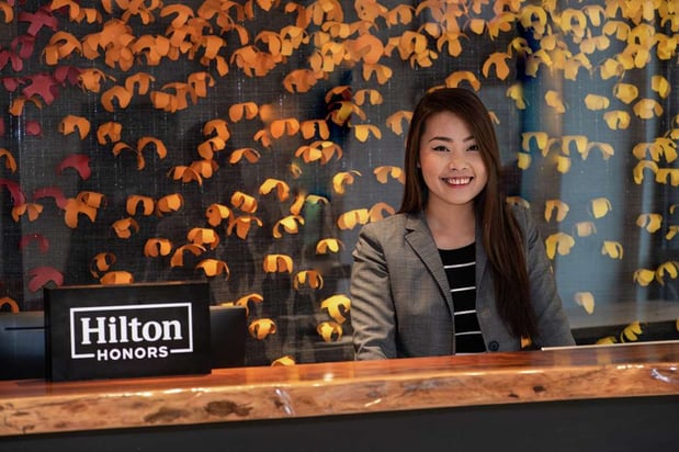 Images Embassy Suites by Hilton Walnut Creek