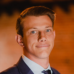 Images Kevin Bednar - RBC Wealth Management Financial Advisor