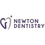 Newton Dentistry Logo