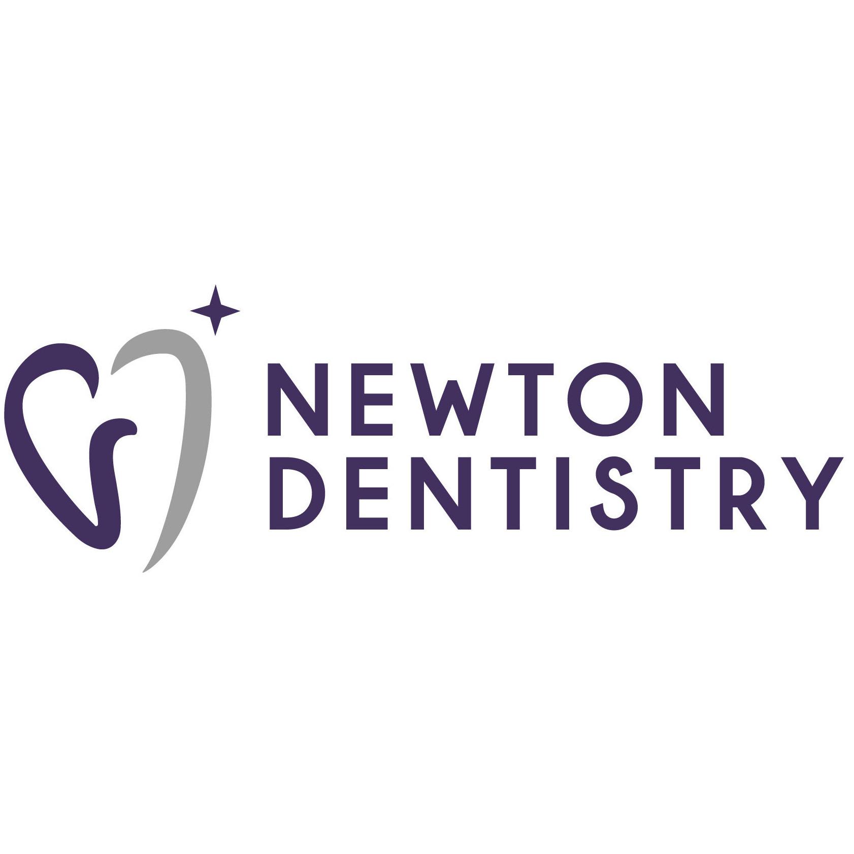 Newton Dentistry - Newton, MA 02466 - (617)244-5020 | ShowMeLocal.com