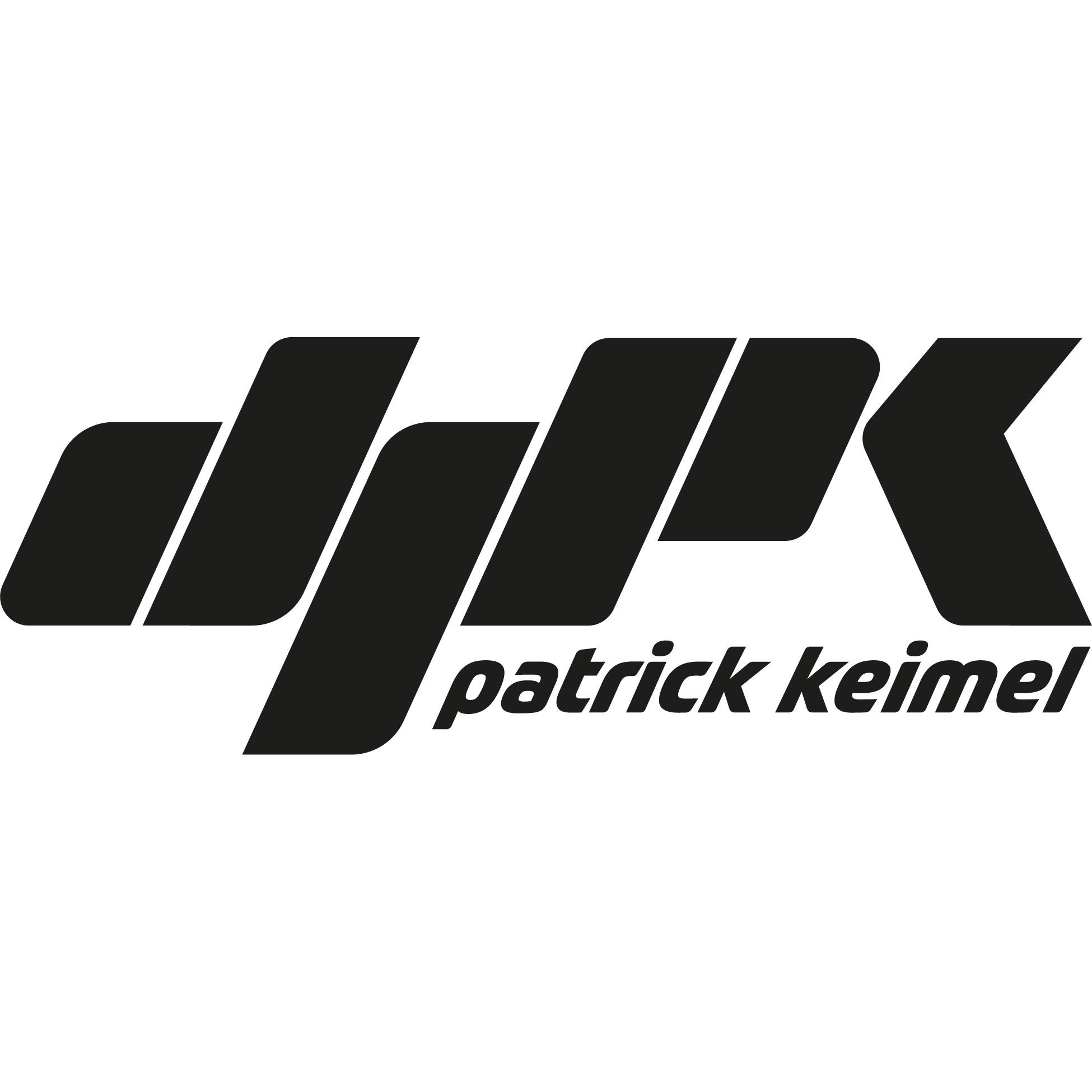 DJ Patrick Keimel  