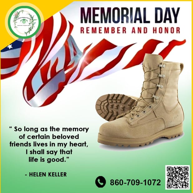 Images Noble Happy Family Home