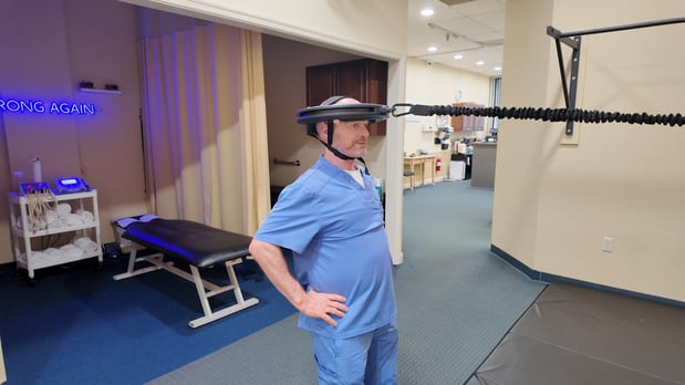 Images Lake Worth Injury and Wellness