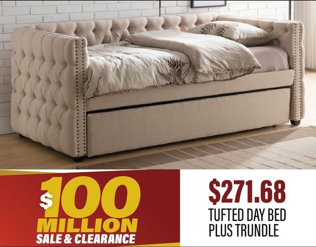 Images Bel Furniture Memorial