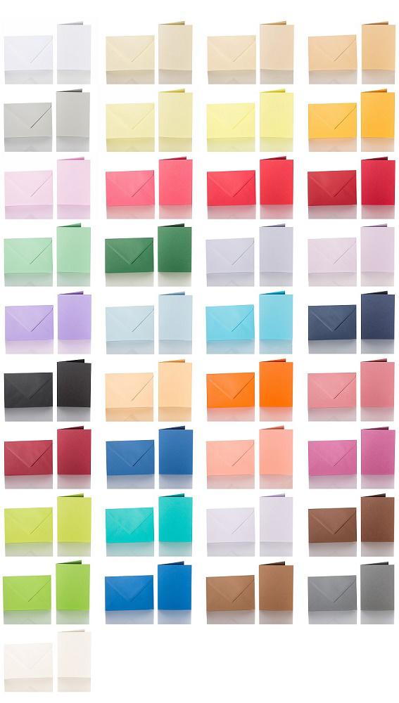 Paper24 Inh. Anja Gumbinger, Heidenhainstrasse 19 in Worms