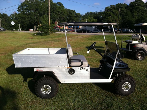 Images Motors On Main