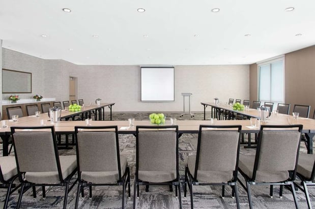 Images Home2 Suites by Hilton Long Island Brookhaven