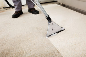 Domestic Cleaning Advance Cleaners Irl Ltd Wexford (053) 914 5500