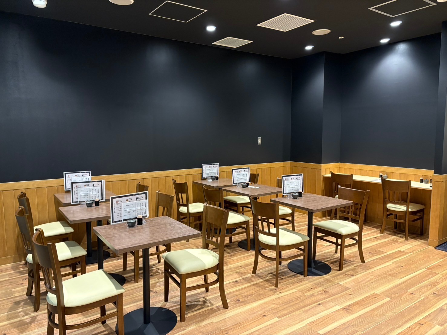 Images 鰻の成瀬 宝塚店
