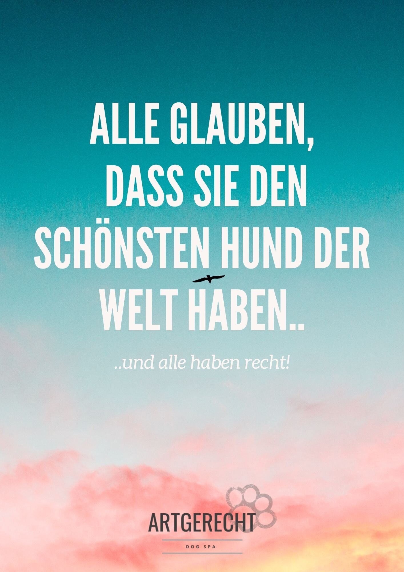 Artgerecht-dogspa, Gereonstraße 10 in Willich