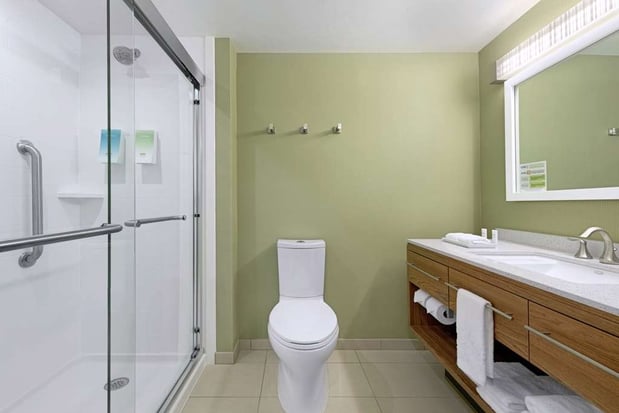 Images Home2 Suites by Hilton Prattville