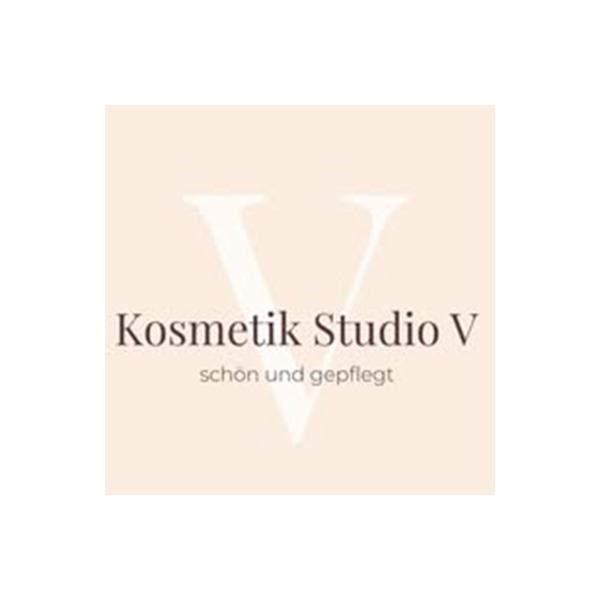 Kosmetik Studio Viktoria Kuhn, Salzburg