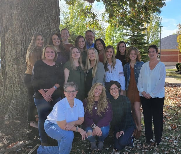 Images Westerville Dental Associates