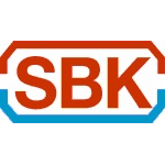 Logo SBK Siegfried Böhnisch Kunststofftechnik GmbH