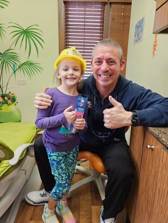 Images Treasured Smiles Pediatric Dentistry