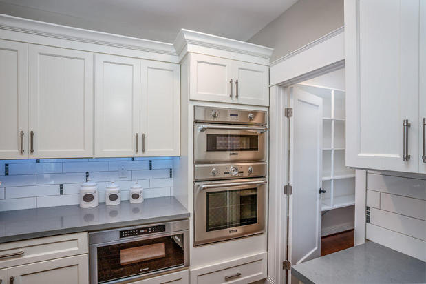 Images Jeff Goyert - Nor Cal Real Estate Services