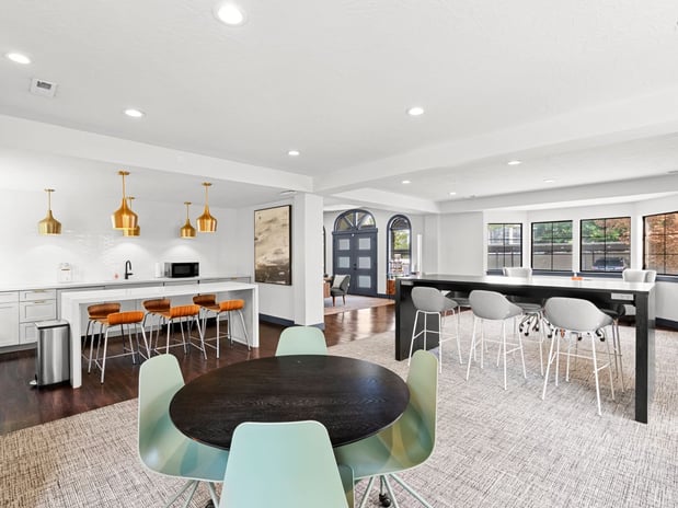 Images Apt CoWork at Cottonwood Apartments