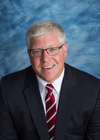 Images O'Connor Dental Care