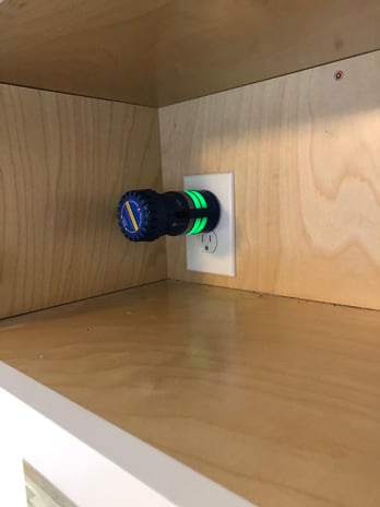 Images TWO Electrical Contracting