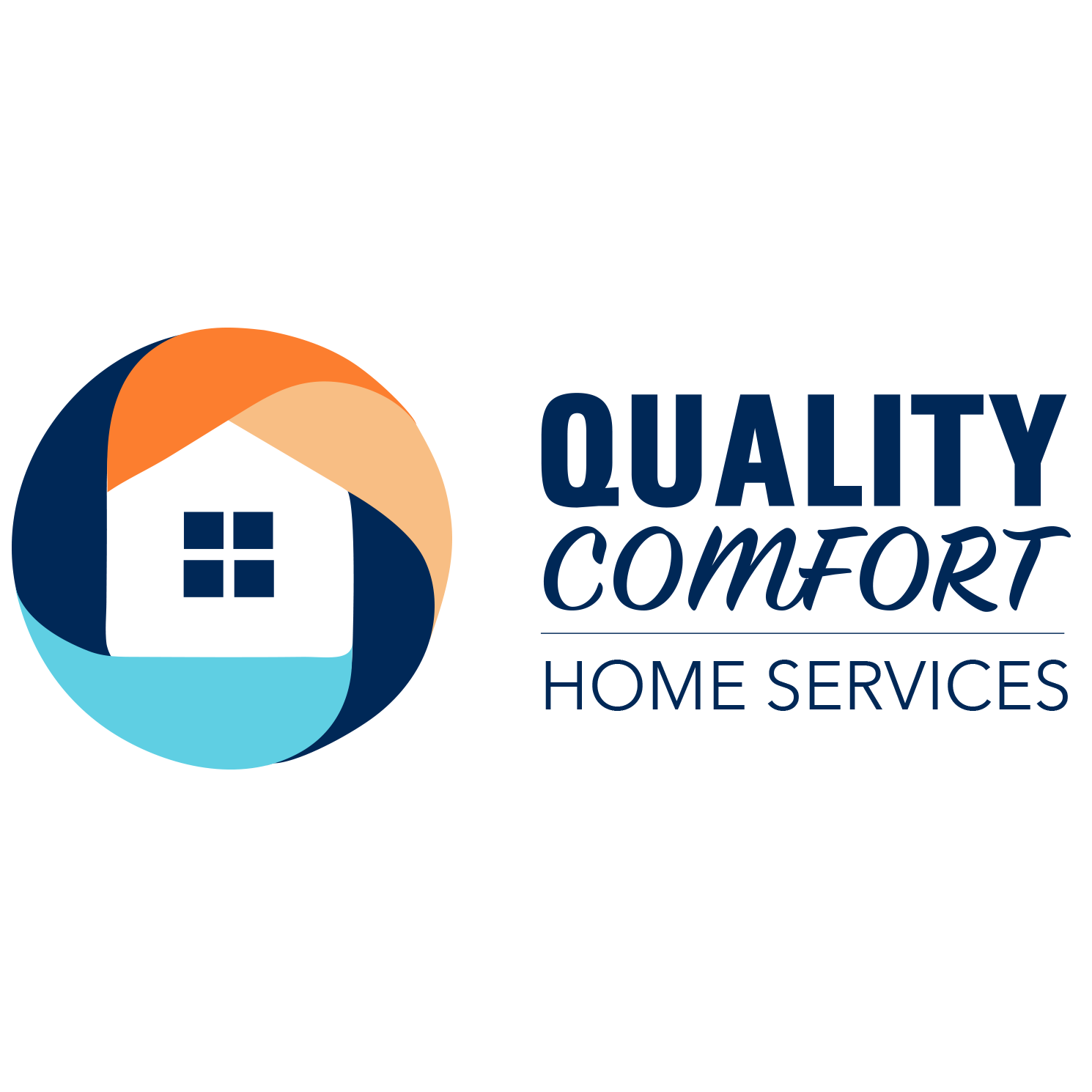Quality Comfort Home Services HVAC, Plumbing, Duct Cleaning - Cincinnati, OH 45236 - (513)620-4822 | ShowMeLocal.com
