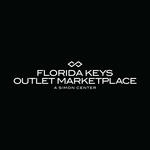 Florida Keys Outlet Marketplace Logo