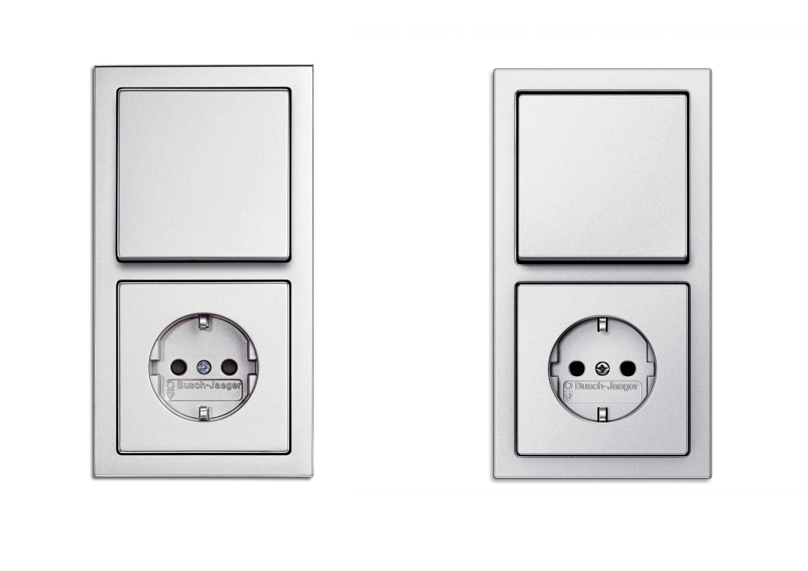 SALIENT GMBH, Lindleystrasse 12 in Frankfurt