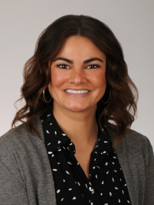 Image For Dr. Chelsey Alise Durr Massey APRN