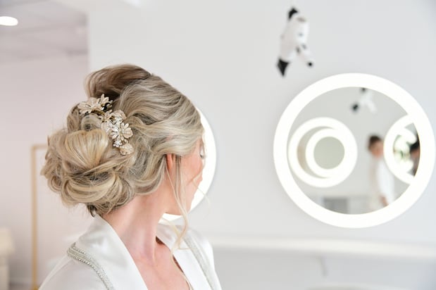 Images SS Beauty NY