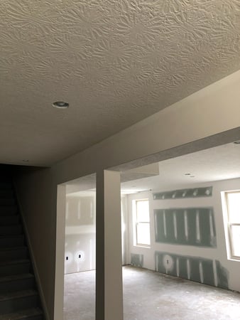 Images Olympic Drywall, LLC.