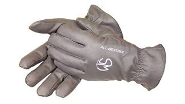 Images Dahrve Hästsport AB