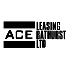 Ace Leasing Bathurst Ltd