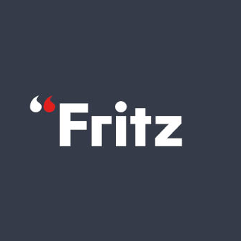 Fritz Sanitärtechnik GmbH | Heizung & Sanitär Stuttgart  