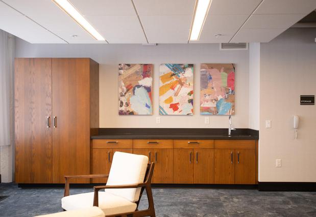 Images Hotel Indigo Madison Downtown by IHG