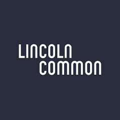The Apartments at Lincoln Common