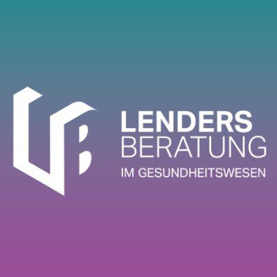 Logo Lenders Beratung GmbH