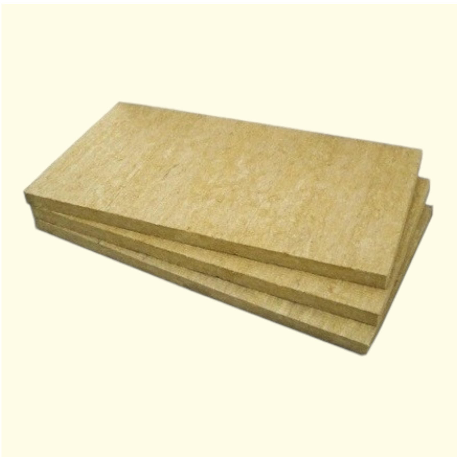 Images Web-Szig Szigetelőanyag Webshop