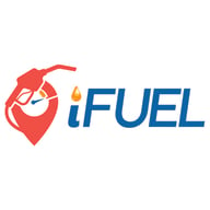 iFuel Logo