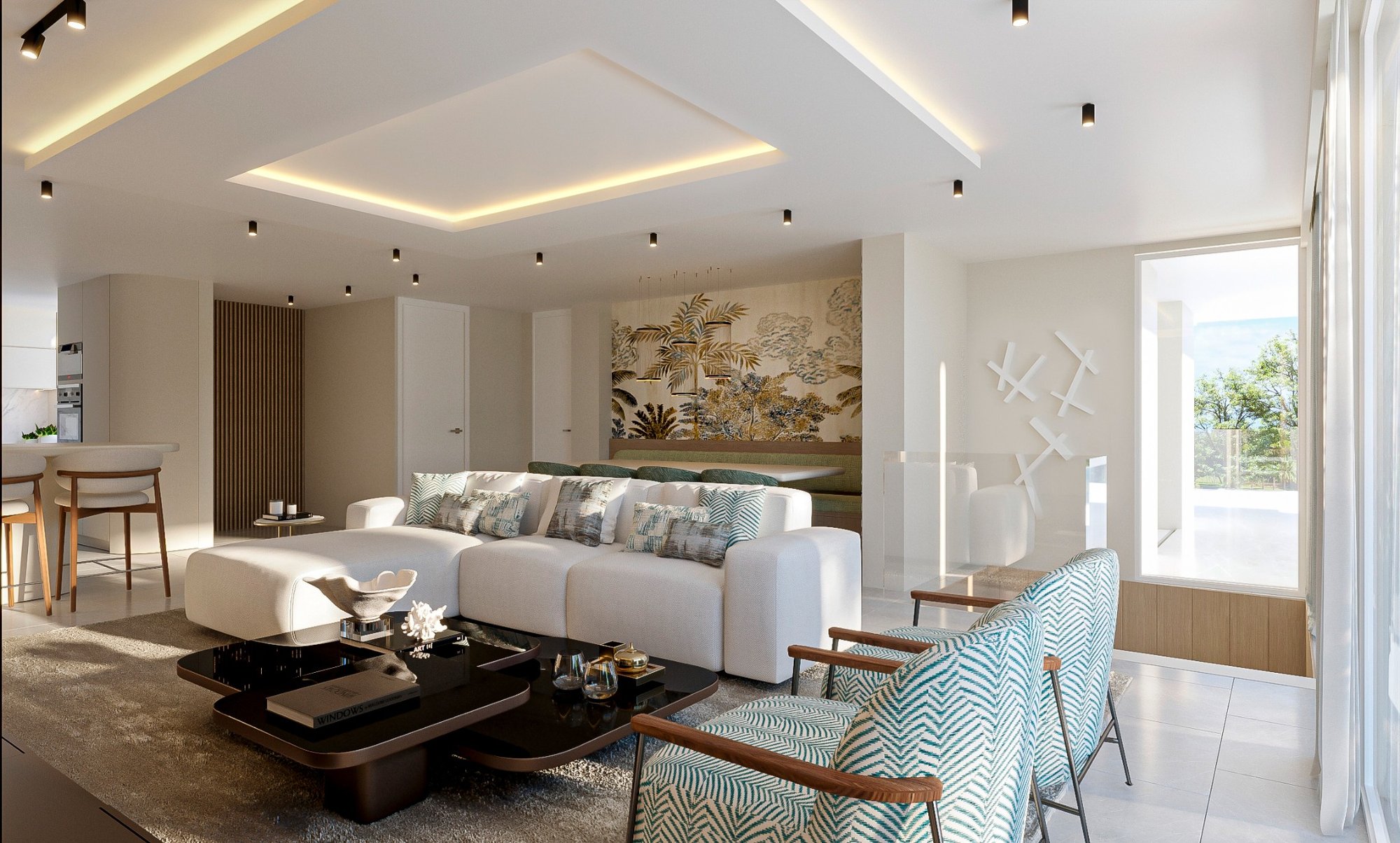 Images Hojas Arquitectos