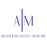 Arlani Integrative Medicine and Medspa Logo