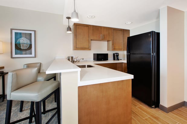 Images Holiday Inn VA Beach-Oceanside (21st St) by IHG