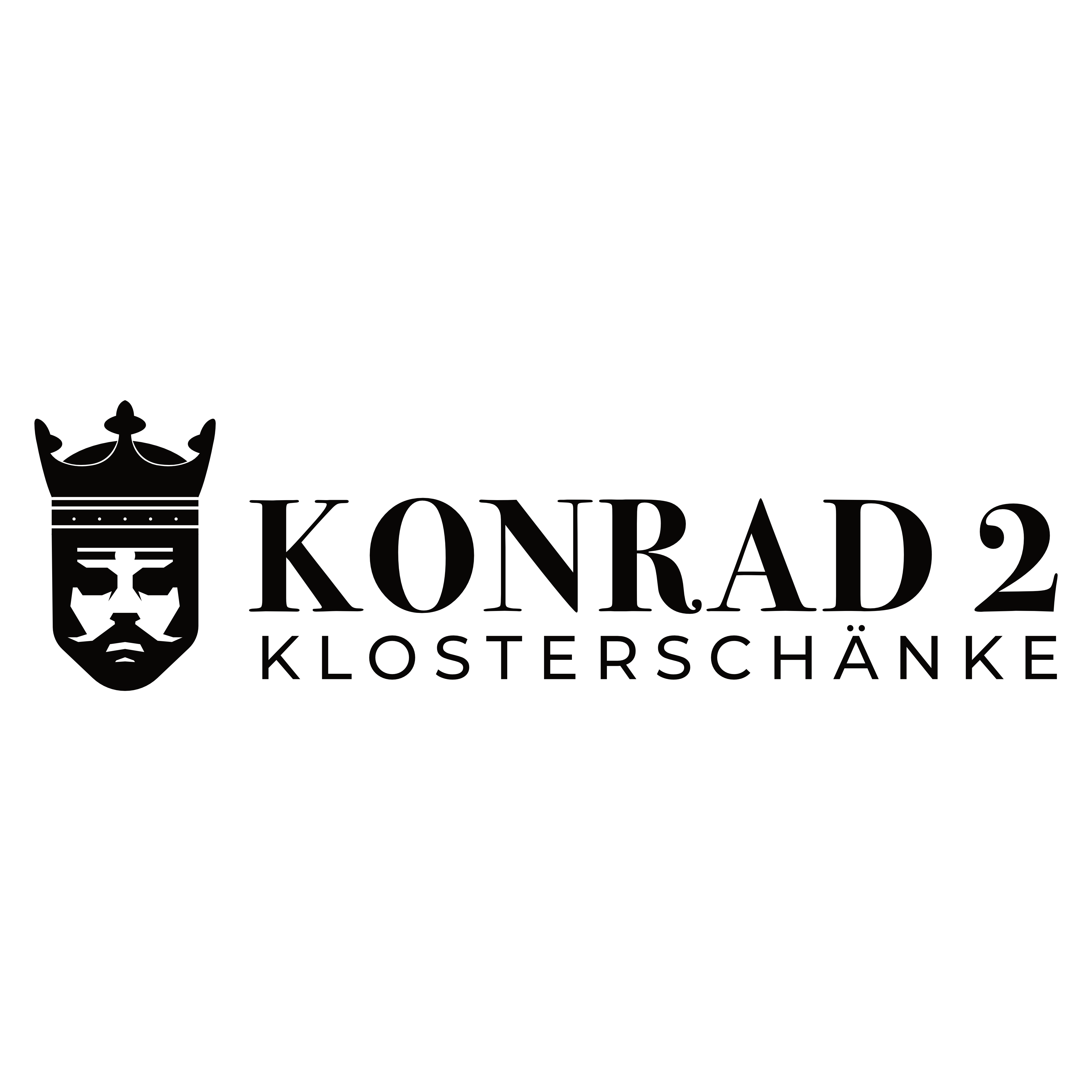 Bild zu KONRAD2 auf der Klosterruine Limburg in Bad Dürkheim in Bad Dürkheim Bild zu KONRAD2 auf der Klosterruine Limburg in Bad Dürkheim in Bad Dürkheim