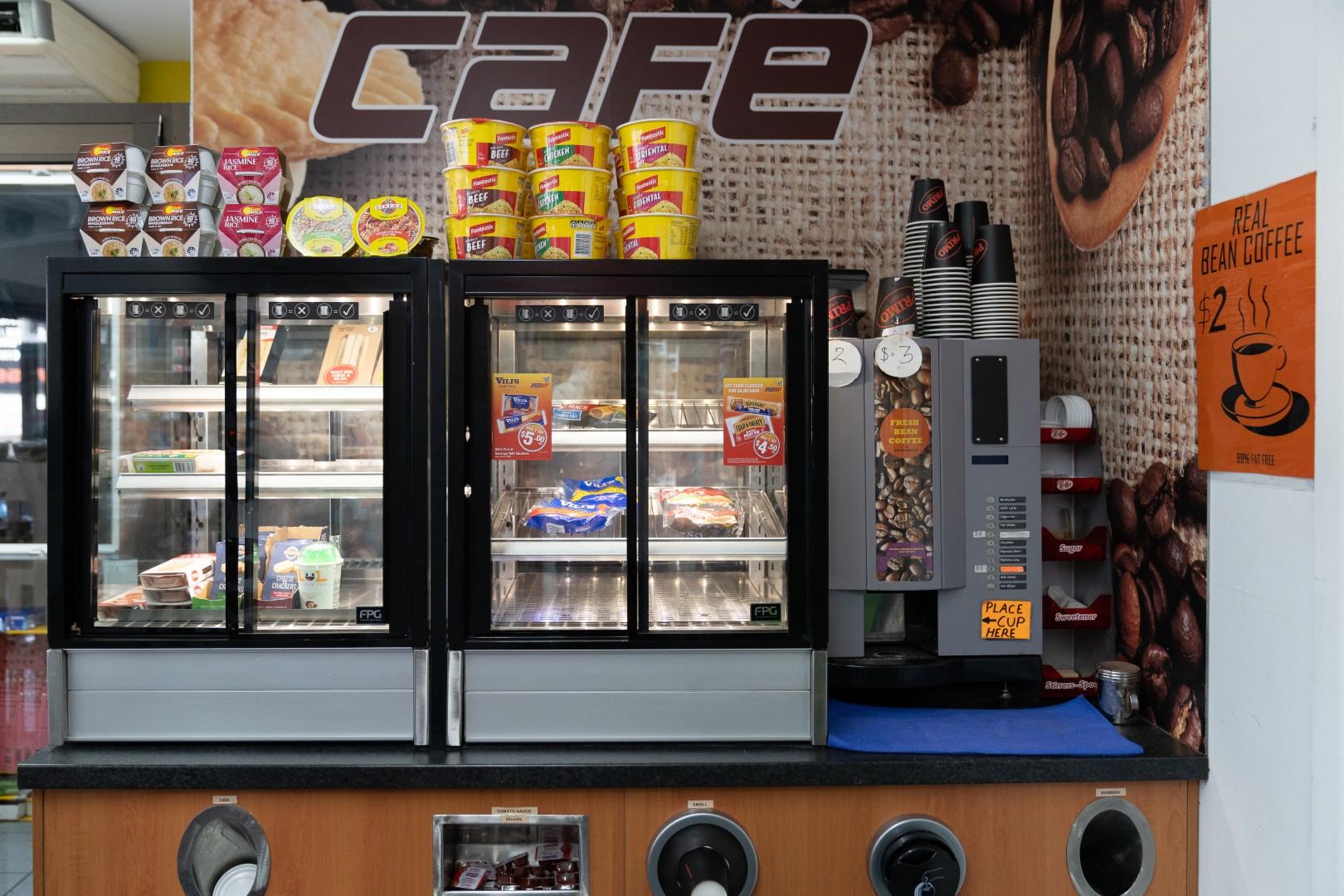 Images SPEEDWAY HABERFIELD