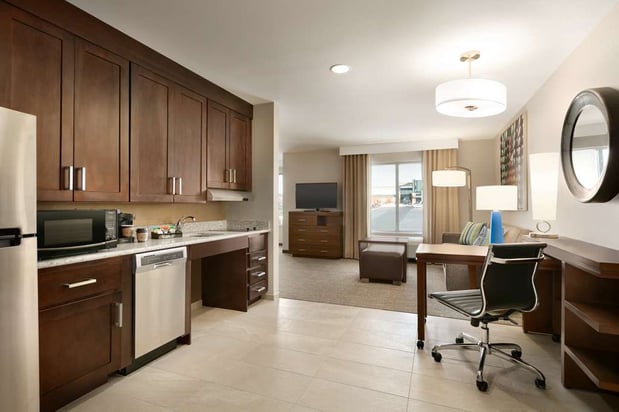 Images Homewood Suites by Hilton Hartford Manchester