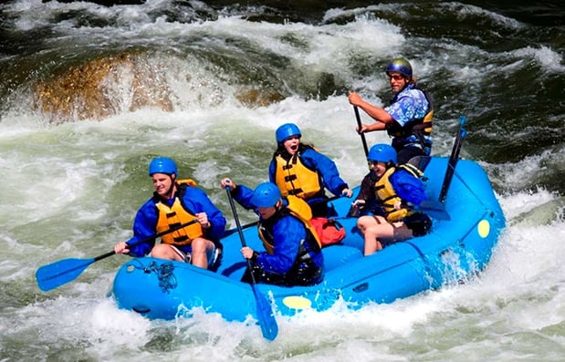 Images Hampton Inn Roanoke Rapids