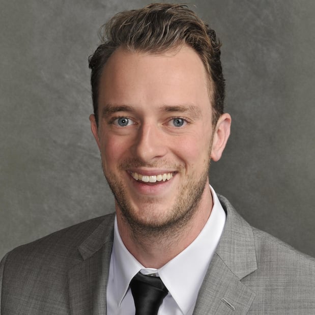 Images Edward Jones - Financial Advisor: Kyle R Robinson